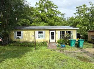 6775 San Marino Dr, Theodore, AL 36582