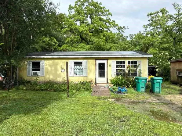 6775 San Marino Dr, Theodore, AL 36582