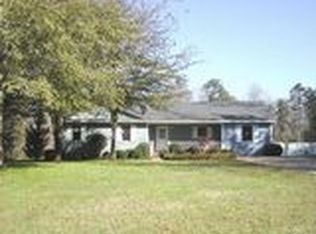 1181 Plantation Dr, Bogart, GA 30622