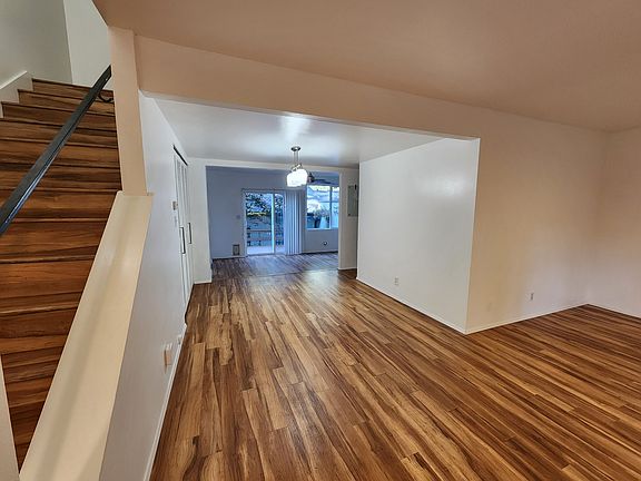 3rd image of P504g 1801 Evergreen Park Ct SW #14