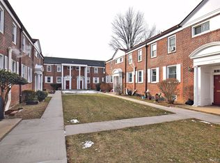 144-24 Village Rd APT 67B, Jamaica, NY 11435