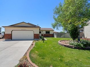 3864 Buena Vista Dr, Loveland, CO 80538