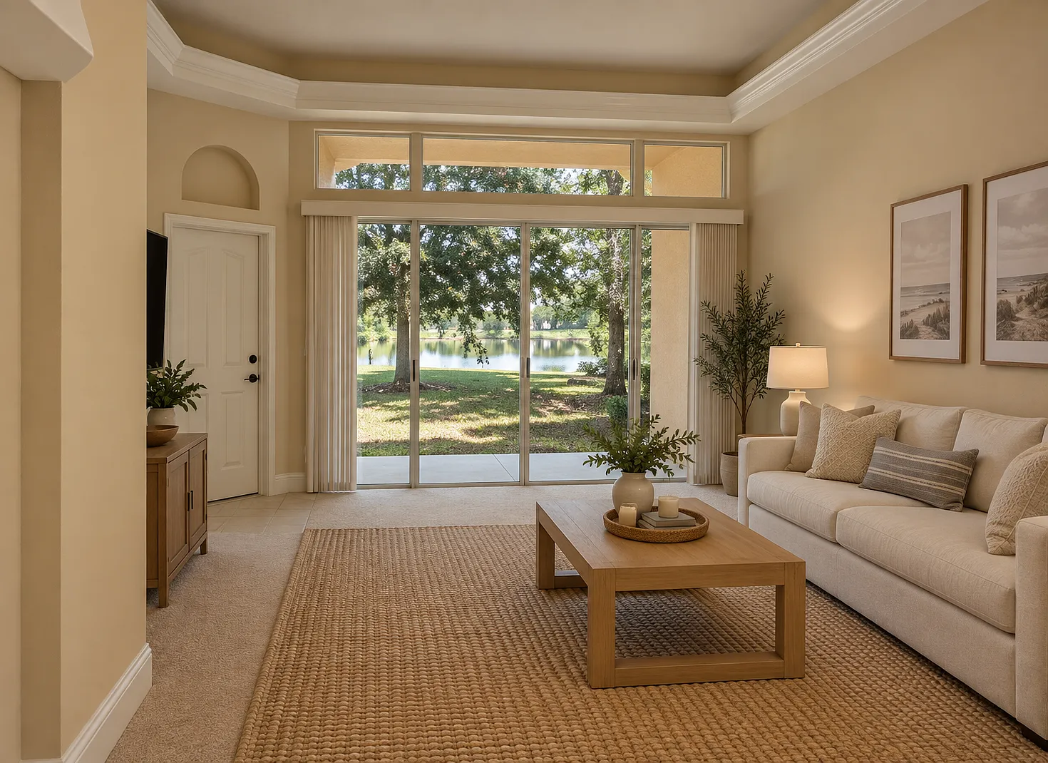 124 Bauer Circle — Photo 1