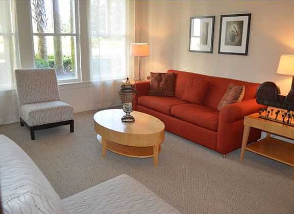 4th image of 9700 Grand Sandestin Blvd Unit 4123
