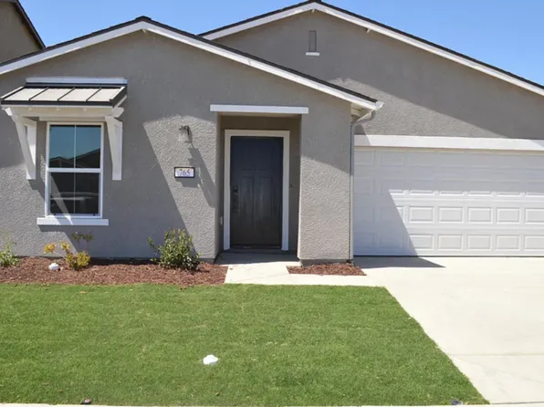 765 Jessie Dr, Merced, CA 95348