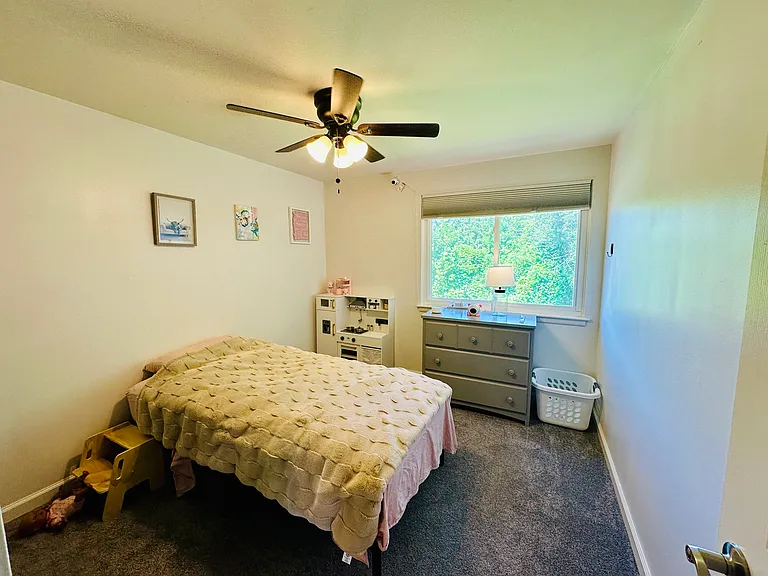 2901 Needlewood Ln — Photo 21
