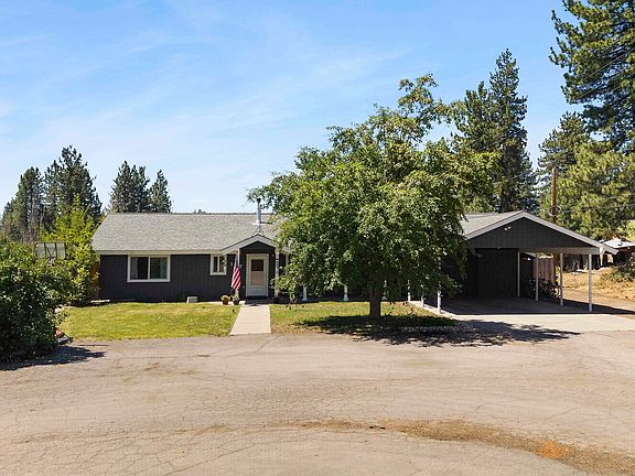 3rd image of 197 Aldon Dr