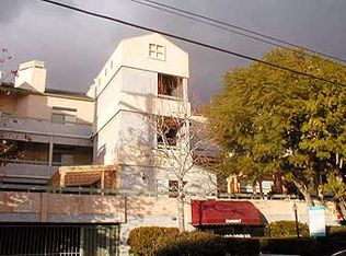 11247 La Maida St APT 307, North Hollywood, CA 91601