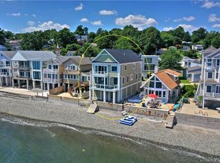159 Hillside Ave, Milford, CT 06460