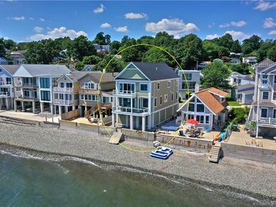 159 Hillside Ave, Milford, CT, 06460