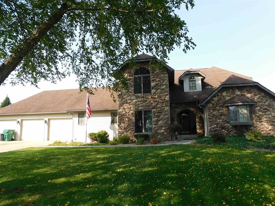 1st image of 22299 County Road 20