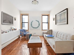 408 8th Ave APT 2C, Brooklyn, NY 11215
