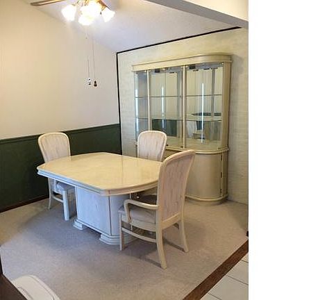 2nd image of 128B Foxberry Dr