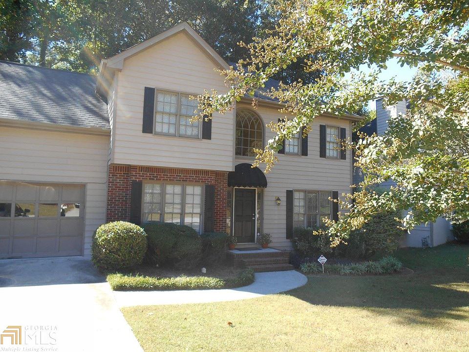 1st image of 2553 Laurel View Ct