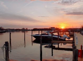 349 Harbour Vw, Forked River, NJ 08731