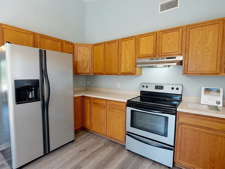 43 Southern Magnolia Dr — Photo 6