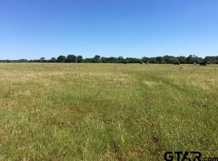 LOT 8 County Road 152 W, Bullard, TX 75757
