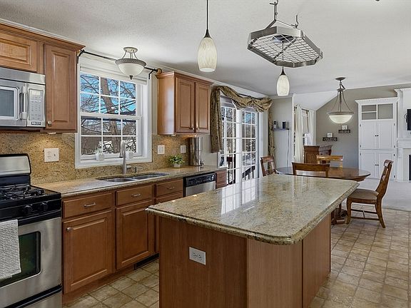 4th image of 101 Woodruff Rd