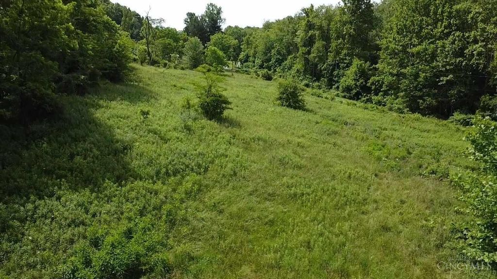 Real estate listing image
