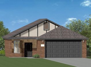 5219 Marshall St, Lubbock, TX 79416