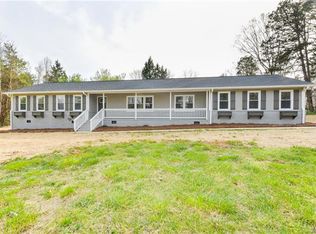 275 Scottsdale Dr, Salisbury, NC 28146