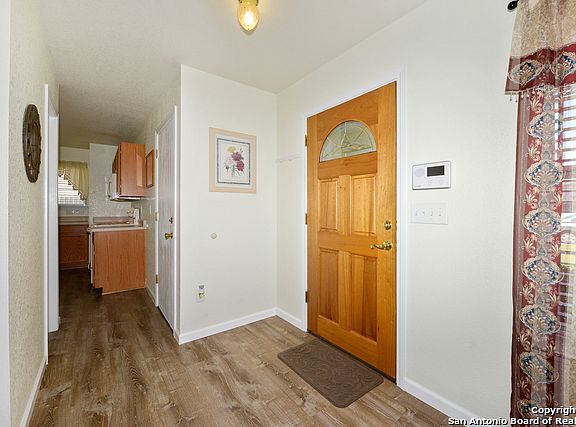 3rd image of 3616 Farallon Isle