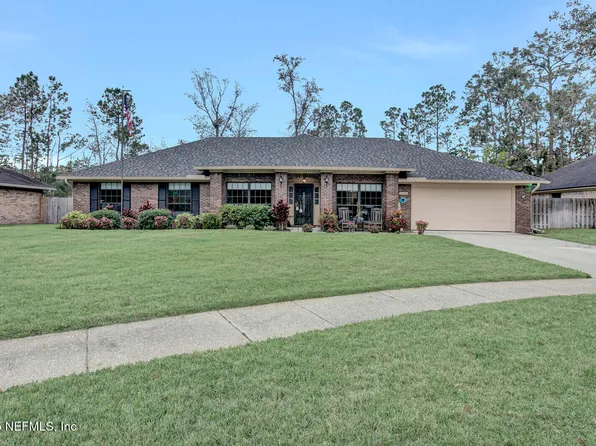 14028 ATHENS Drive, Jacksonville, FL 32223