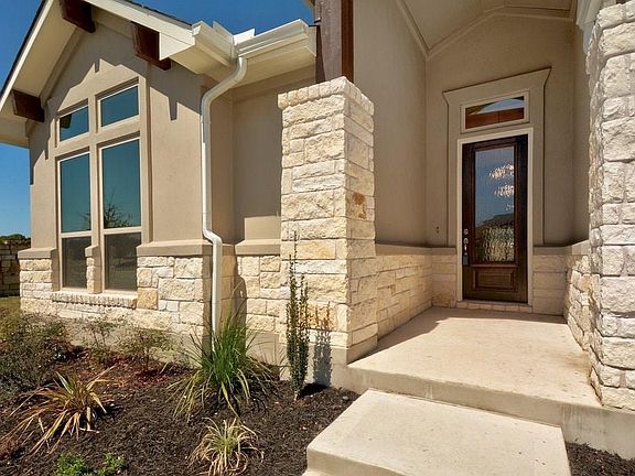 2nd image of 716 Glacial Stream Ln