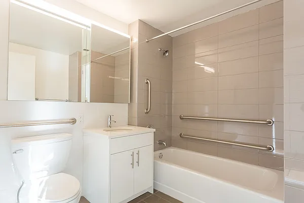 Rented by Matthew Gros-Werter, LREB  | media 16