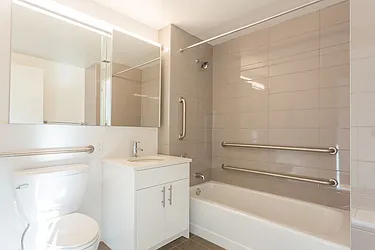 Rented by Matthew Gros-Werter, LREB 