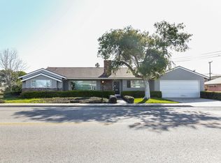 736 N H St, Oxnard, CA 93030