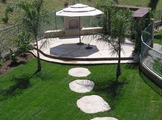 4999 Thorn Ridge Ct, Simi Valley, CA 93063