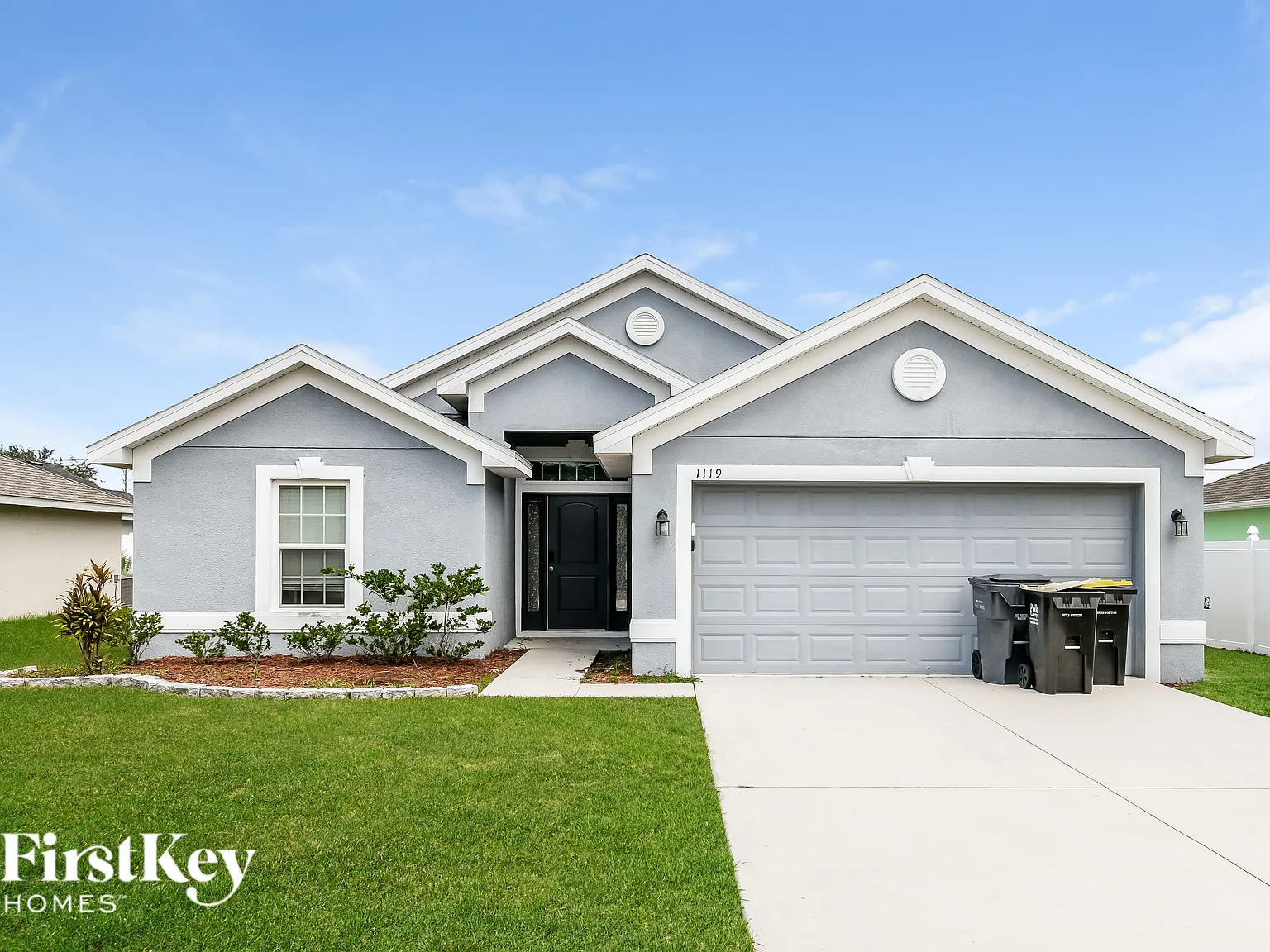 4 bed, 2.0 bath, 1617 sqft, $1,915 — Photo 1