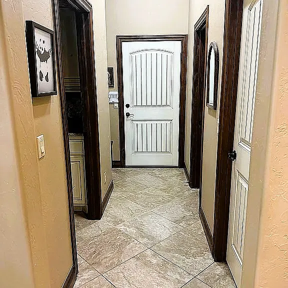 3017 Wind Call Ln — Photo 12