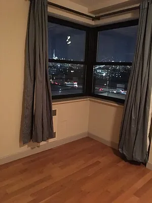 Rented by The Brokerage Group LLC | media 14
