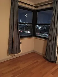 Rented by The Brokerage Group LLC