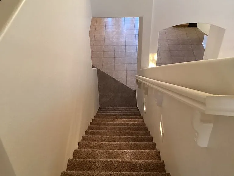 6631 S 18th Ln — Photo 10