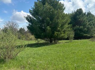 0 90th Ave #90, Rodney, MI 49342