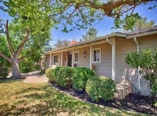 10 Yetta Dr, Walnut Creek, CA 94596