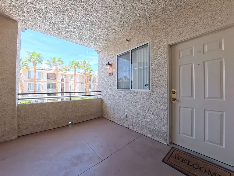 7189 S Durango Dr #202 — Photo 39