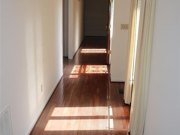 5th image of 817 Albemarle St