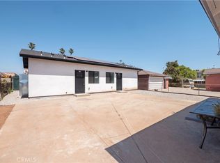3045 E 5th St, Los Angeles, CA 90063