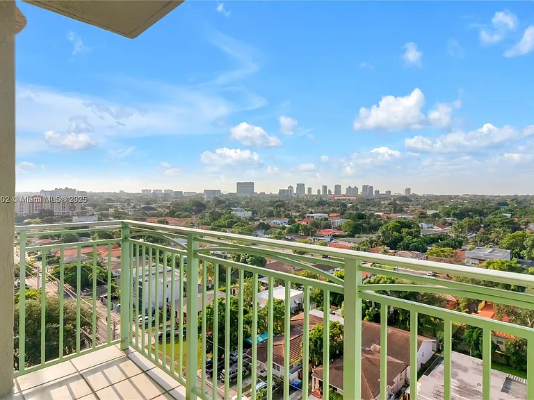 3500 Coral Way #1207 — Photo 6