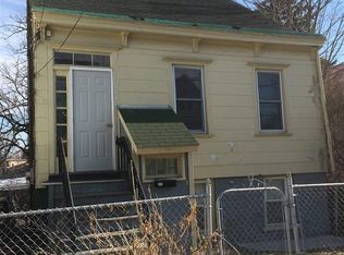 310 Delaware Ave, Albany, NY 12209