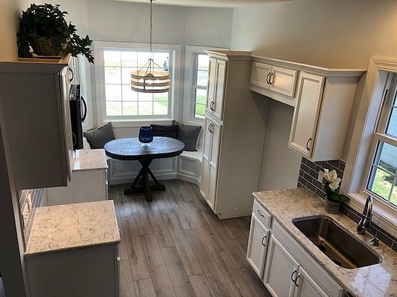 5th image of 612 Fieldstone Drive Smt #86