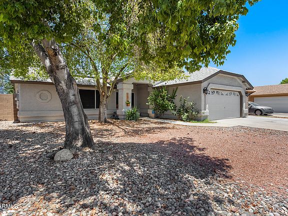 4th image of 8518 W ORANGE Drive