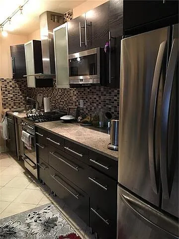 2 W End Ave — Photo 8