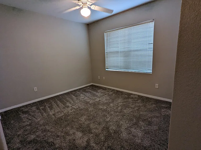 8777 W Maule Ave #1082 — Photo 32