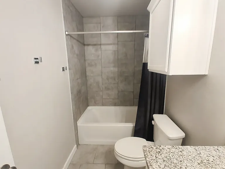 3213 Venita Ave — Photo 8