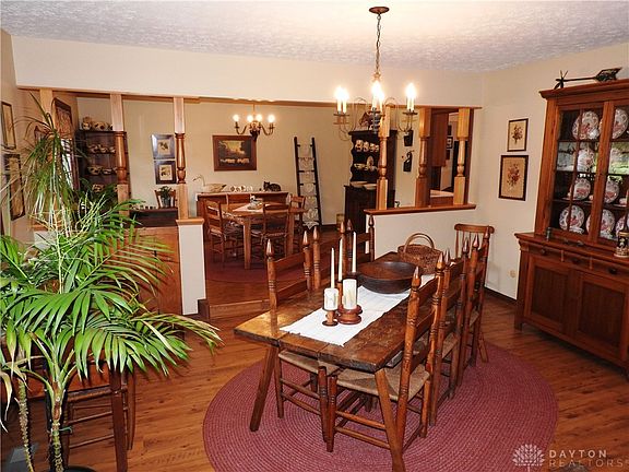 5th image of 20 Prairie Wagon Ct
